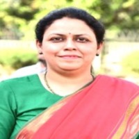 Ritika Mehra Email