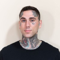 HOORSENBUHS Employee Joshua Grunfeld's profile photo