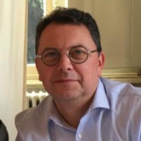 Jean-Philippe Fraix Email