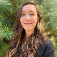 TrendSource, Inc. Employee Jonah Dorrance's profile photo