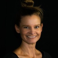 Abcuro, Inc Employee Ladonna Hoffer's profile photo
