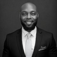 Direct Components, Inc. Employee Corthney Daniel's profile photo