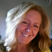Electroswitch Employee Shari Goscinak's profile photo