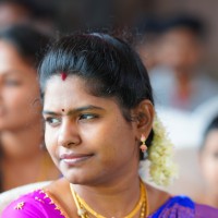 MitrahSoft Software Solutions Employee Steve Smith's profile photo