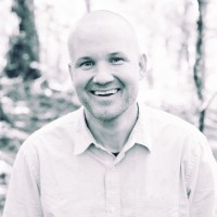 Ryan Self Email & Phone Number