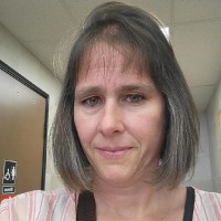 Grace Nielsen Email & Phone Number