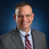 Atlantic General Hospital Employee James Kanuch's profile photo