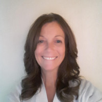 Holly Carpenter Email & Phone Number