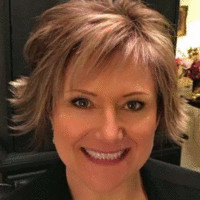 INNERFACE Architectural Signage, Inc Employee Sherry Huber's profile photo