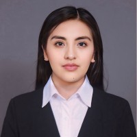 Areli Toriz's profile photo