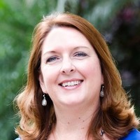 Marilee Ching Email & Phone Number