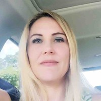 Colleen Salaam Email & Phone Number