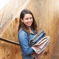 Cisco Brothers Employee Maurishka Pinedo's profile photo