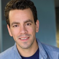 Steven Tye Email & Phone Number