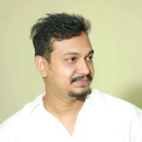 Aswin Balakrishnan Email
