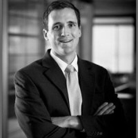 Derek Weiss Email & Phone Number