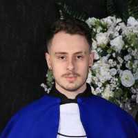 stac Employee Gabriel Veiga's profile photo