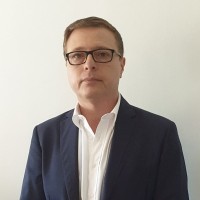 Nicola Normanno Email & Phone Number