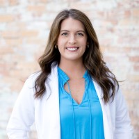 Carolina Dunes Behavioral Health Employee Maddie Dixon's profile photo