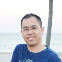 Raymond Yip Email & Phone Number