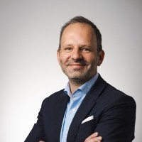 Onet SA Employee Emeric Grosjean's profile photo