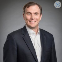 SurgNet Health Partners, Inc. Employee Eric Thompson's profile photo