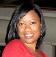 TSM, Inc. Employee Maxine Baker's profile photo