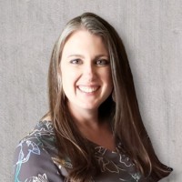 Shannon Smith Email & Phone Number