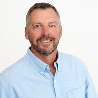 Rick McQuesten Email & Phone Number