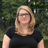 Meg Dunn Email & Phone Number