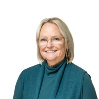 Amy Perrin Email & Phone Number