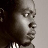 Amai Interactive Employee Uzo Enudi's profile photo