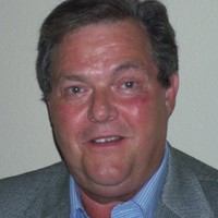 Lloyd Hodges Email & Phone Number