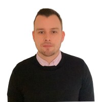 Camerons Strachan Yuill Architects Employee James King's profile photo