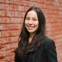 Sophia McDaniel Email & Phone Number