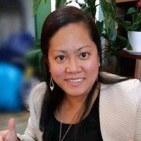 Janice Quizon Email
