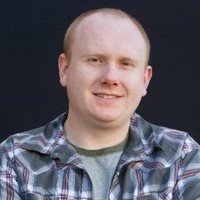 4Life Research Employee Devin Olsen's profile photo