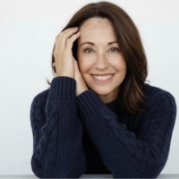 Novartis Employee Dana Vogel's profile photo