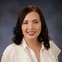 Michelle de Leon Email & Phone Number