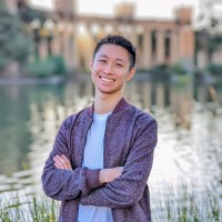 Austin le Email & Phone Number