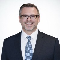 Youth and Family Alternatives, Inc. Employee Jason Thomas's profile photo