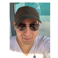 Foodirect Inc Employee Nelson Lee's profile photo