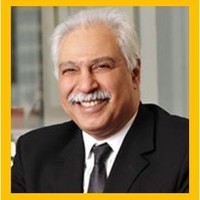 Davidson & Company LLP Employee Cyrus Driver's profile photo