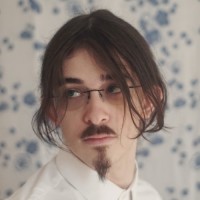 Arcanum Post-Production LLC Employee Josh Kane's profile photo