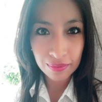 PlayBusiness Employee Isabel Escalona Sánchez's profile photo