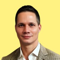 Profi Soft Employee Ilya Grachyov's profile photo