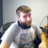 Open Gates Group Employee Patrick West's profile photo