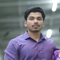 Sarin Prasannan Email
