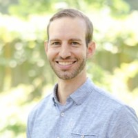 Nathaniel Moller Email & Phone Number