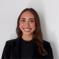 Besht Wellness Employee Mikayla Contreras's profile photo